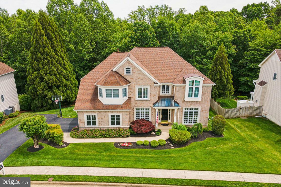 4872 AUTUMN GLORY WAY, CHANTILLY, Virginia 20151, 4 Bedrooms Bedrooms, ,4 BathroomsBathrooms,Residential,For sale,4872 AUTUMN GLORY WAY,VAFX2243714 MLS # VAFX2243714