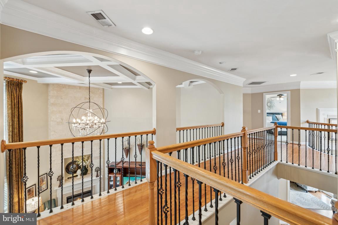 4872 AUTUMN GLORY WAY, CHANTILLY, Virginia 20151, 4 Bedrooms Bedrooms, ,4 BathroomsBathrooms,Residential,For sale,4872 AUTUMN GLORY WAY,VAFX2243714 MLS # VAFX2243714