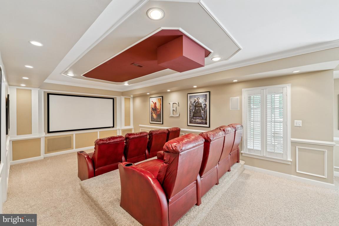 4872 AUTUMN GLORY WAY, CHANTILLY, Virginia 20151, 4 Bedrooms Bedrooms, ,4 BathroomsBathrooms,Residential,For sale,4872 AUTUMN GLORY WAY,VAFX2243714 MLS # VAFX2243714