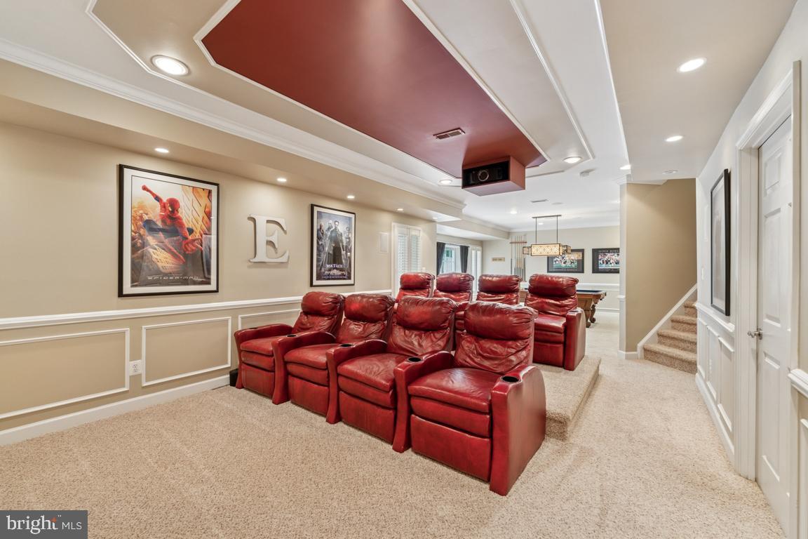 4872 AUTUMN GLORY WAY, CHANTILLY, Virginia 20151, 4 Bedrooms Bedrooms, ,4 BathroomsBathrooms,Residential,For sale,4872 AUTUMN GLORY WAY,VAFX2243714 MLS # VAFX2243714