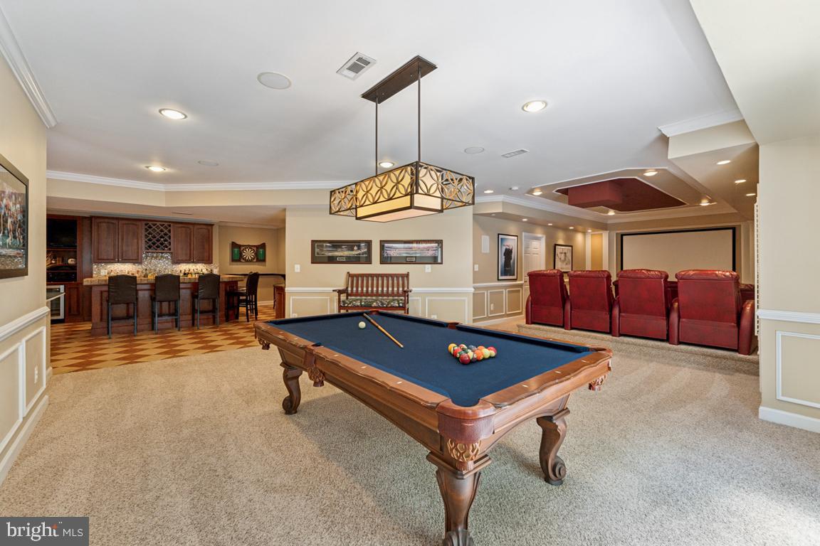 4872 AUTUMN GLORY WAY, CHANTILLY, Virginia 20151, 4 Bedrooms Bedrooms, ,4 BathroomsBathrooms,Residential,For sale,4872 AUTUMN GLORY WAY,VAFX2243714 MLS # VAFX2243714