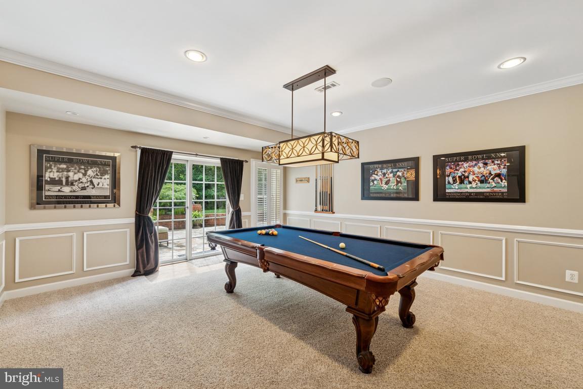 4872 AUTUMN GLORY WAY, CHANTILLY, Virginia 20151, 4 Bedrooms Bedrooms, ,4 BathroomsBathrooms,Residential,For sale,4872 AUTUMN GLORY WAY,VAFX2243714 MLS # VAFX2243714