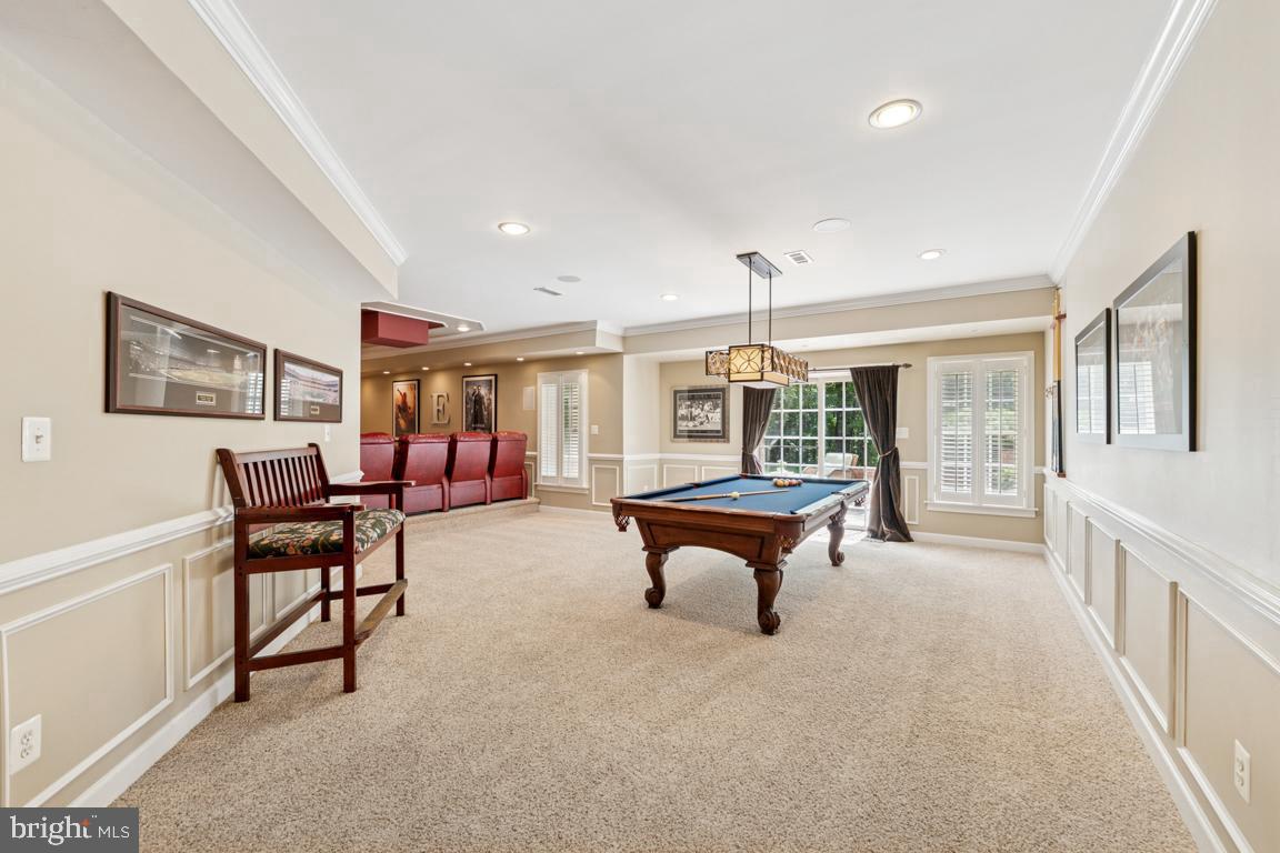 4872 AUTUMN GLORY WAY, CHANTILLY, Virginia 20151, 4 Bedrooms Bedrooms, ,4 BathroomsBathrooms,Residential,For sale,4872 AUTUMN GLORY WAY,VAFX2243714 MLS # VAFX2243714