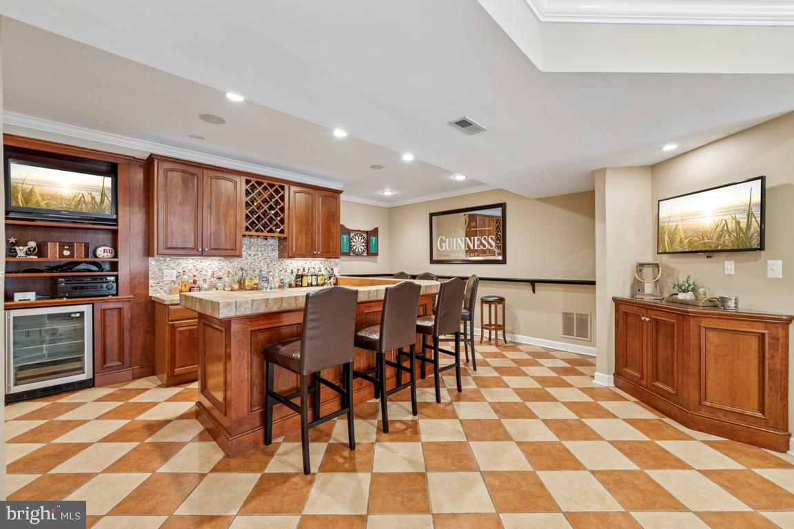4872 AUTUMN GLORY WAY, CHANTILLY, Virginia 20151, 4 Bedrooms Bedrooms, ,4 BathroomsBathrooms,Residential,For sale,4872 AUTUMN GLORY WAY,VAFX2243714 MLS # VAFX2243714