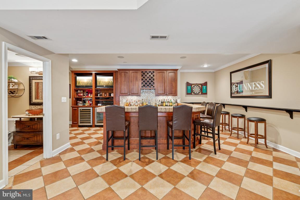 4872 AUTUMN GLORY WAY, CHANTILLY, Virginia 20151, 4 Bedrooms Bedrooms, ,4 BathroomsBathrooms,Residential,For sale,4872 AUTUMN GLORY WAY,VAFX2243714 MLS # VAFX2243714