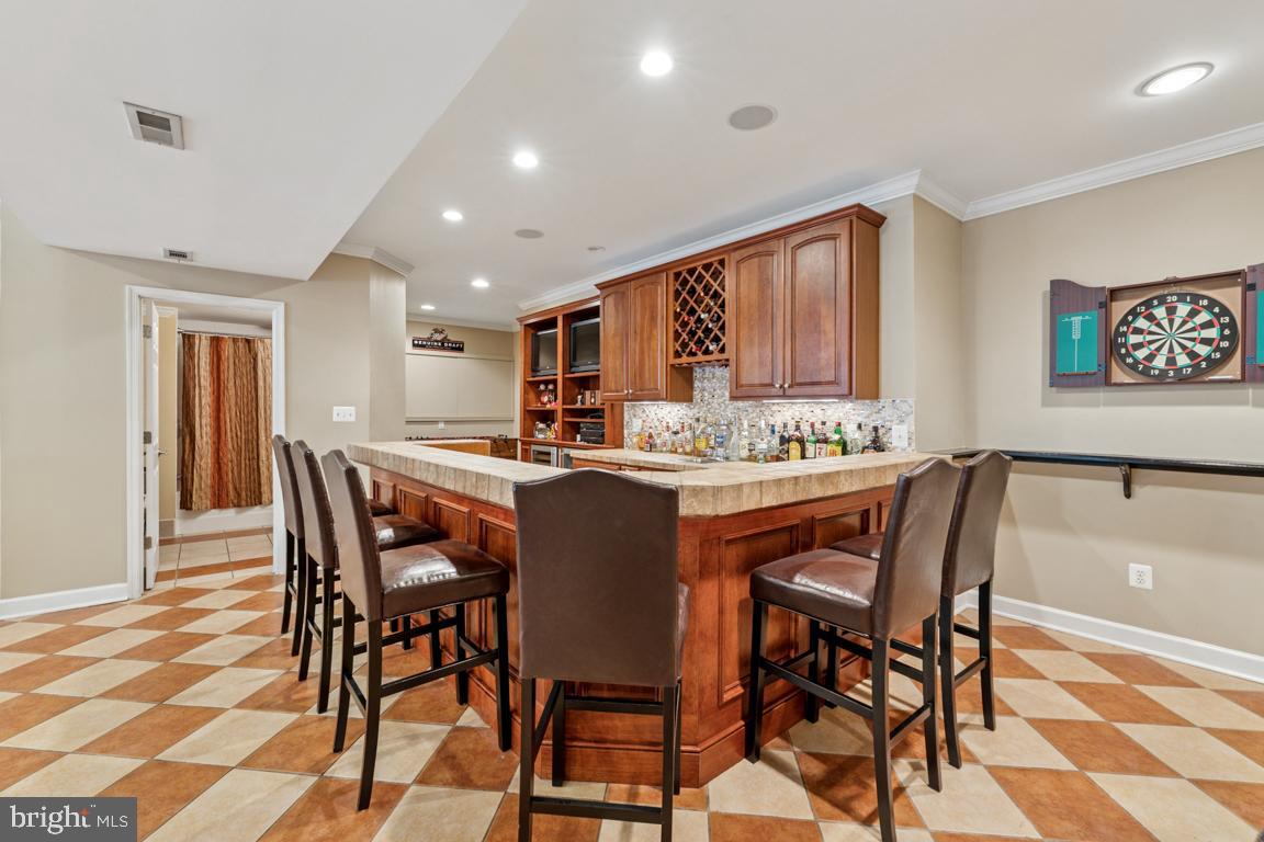 4872 AUTUMN GLORY WAY, CHANTILLY, Virginia 20151, 4 Bedrooms Bedrooms, ,4 BathroomsBathrooms,Residential,For sale,4872 AUTUMN GLORY WAY,VAFX2243714 MLS # VAFX2243714