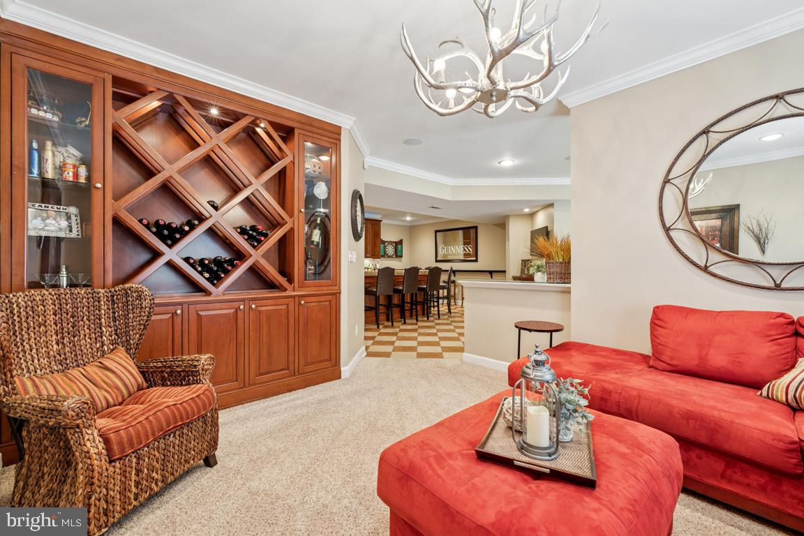 4872 AUTUMN GLORY WAY, CHANTILLY, Virginia 20151, 4 Bedrooms Bedrooms, ,4 BathroomsBathrooms,Residential,For sale,4872 AUTUMN GLORY WAY,VAFX2243714 MLS # VAFX2243714