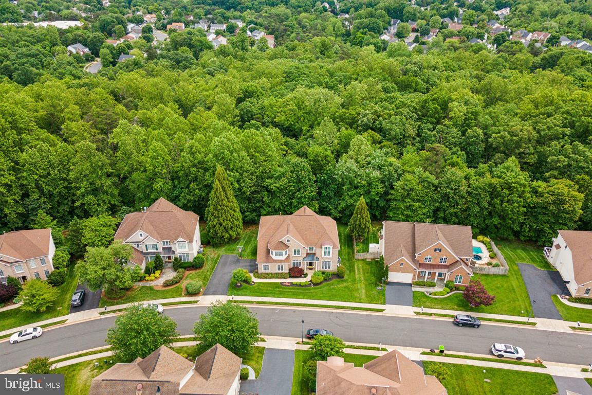 4872 AUTUMN GLORY WAY, CHANTILLY, Virginia 20151, 4 Bedrooms Bedrooms, ,4 BathroomsBathrooms,Residential,For sale,4872 AUTUMN GLORY WAY,VAFX2243714 MLS # VAFX2243714