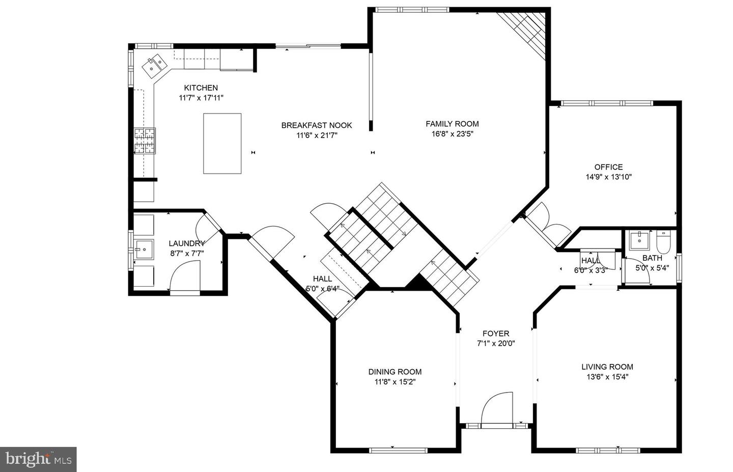 4872 AUTUMN GLORY WAY, CHANTILLY, Virginia 20151, 4 Bedrooms Bedrooms, ,4 BathroomsBathrooms,Residential,For sale,4872 AUTUMN GLORY WAY,VAFX2243714 MLS # VAFX2243714