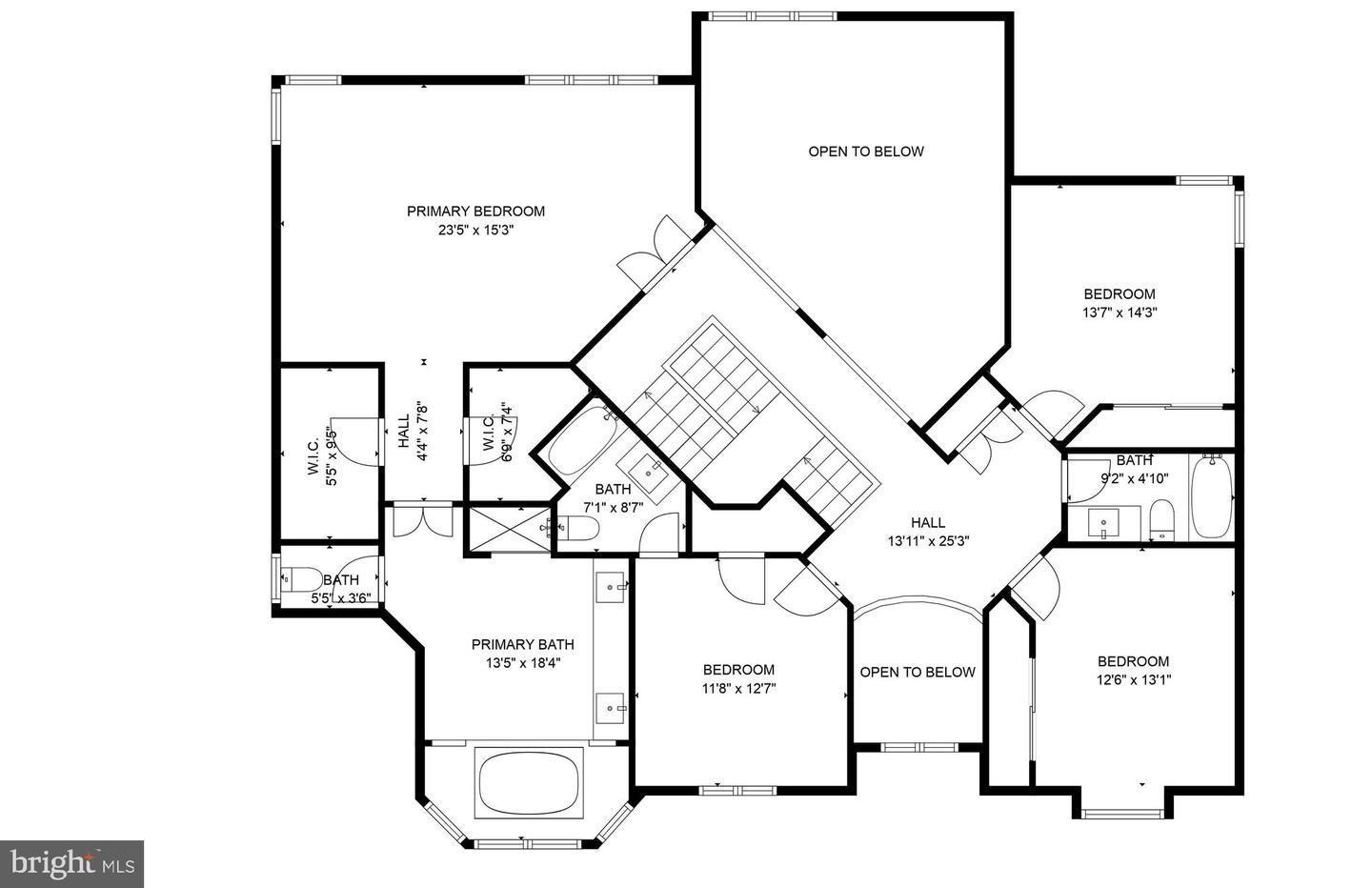 4872 AUTUMN GLORY WAY, CHANTILLY, Virginia 20151, 4 Bedrooms Bedrooms, ,4 BathroomsBathrooms,Residential,For sale,4872 AUTUMN GLORY WAY,VAFX2243714 MLS # VAFX2243714