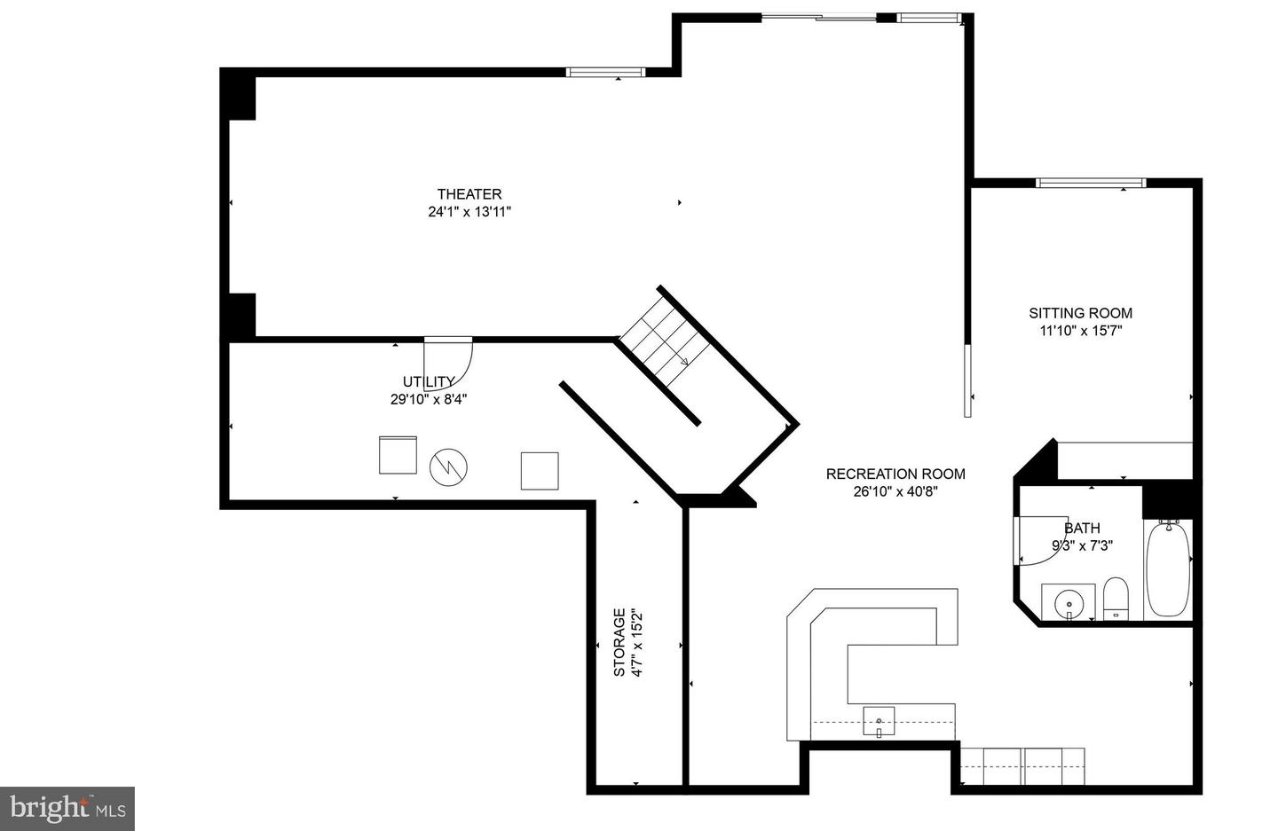 4872 AUTUMN GLORY WAY, CHANTILLY, Virginia 20151, 4 Bedrooms Bedrooms, ,4 BathroomsBathrooms,Residential,For sale,4872 AUTUMN GLORY WAY,VAFX2243714 MLS # VAFX2243714