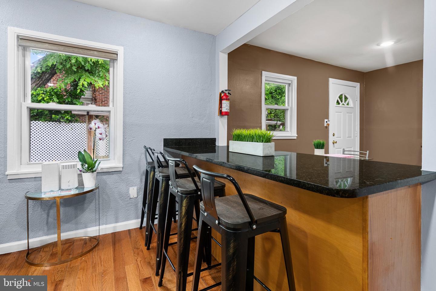 2322 FORT DR, ALEXANDRIA, Virginia 22303, 6 Bedrooms Bedrooms, ,3 BathroomsBathrooms,Residential,For sale,2322 FORT DR,VAFX2243730 MLS # VAFX2243730