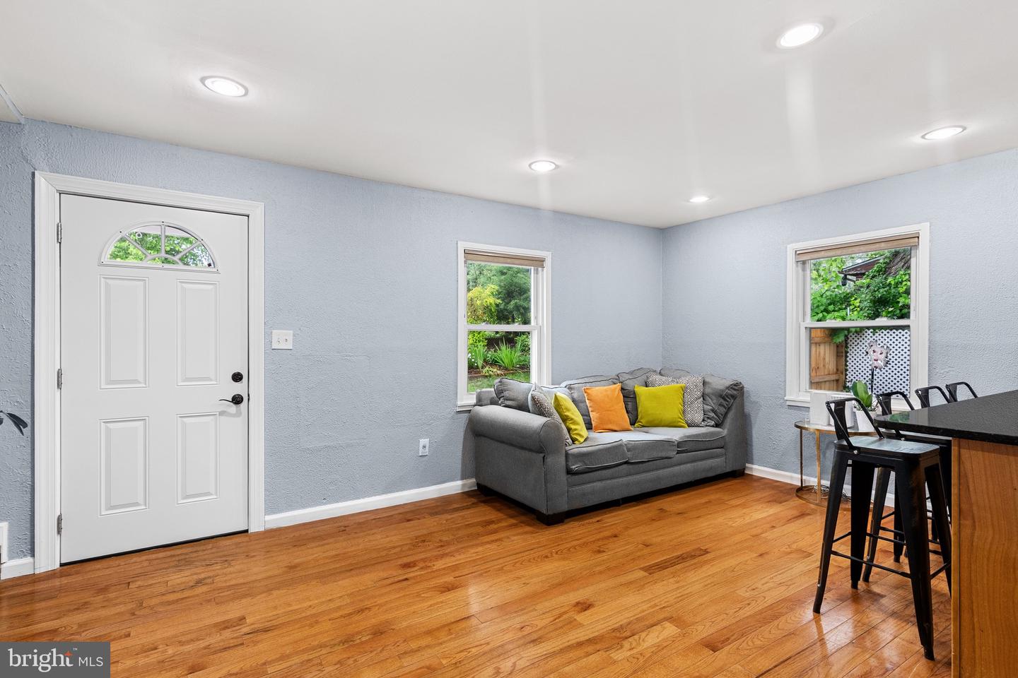 2322 FORT DR, ALEXANDRIA, Virginia 22303, 6 Bedrooms Bedrooms, ,3 BathroomsBathrooms,Residential,For sale,2322 FORT DR,VAFX2243730 MLS # VAFX2243730