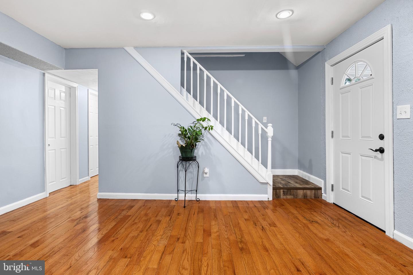 2322 FORT DR, ALEXANDRIA, Virginia 22303, 6 Bedrooms Bedrooms, ,3 BathroomsBathrooms,Residential,For sale,2322 FORT DR,VAFX2243730 MLS # VAFX2243730