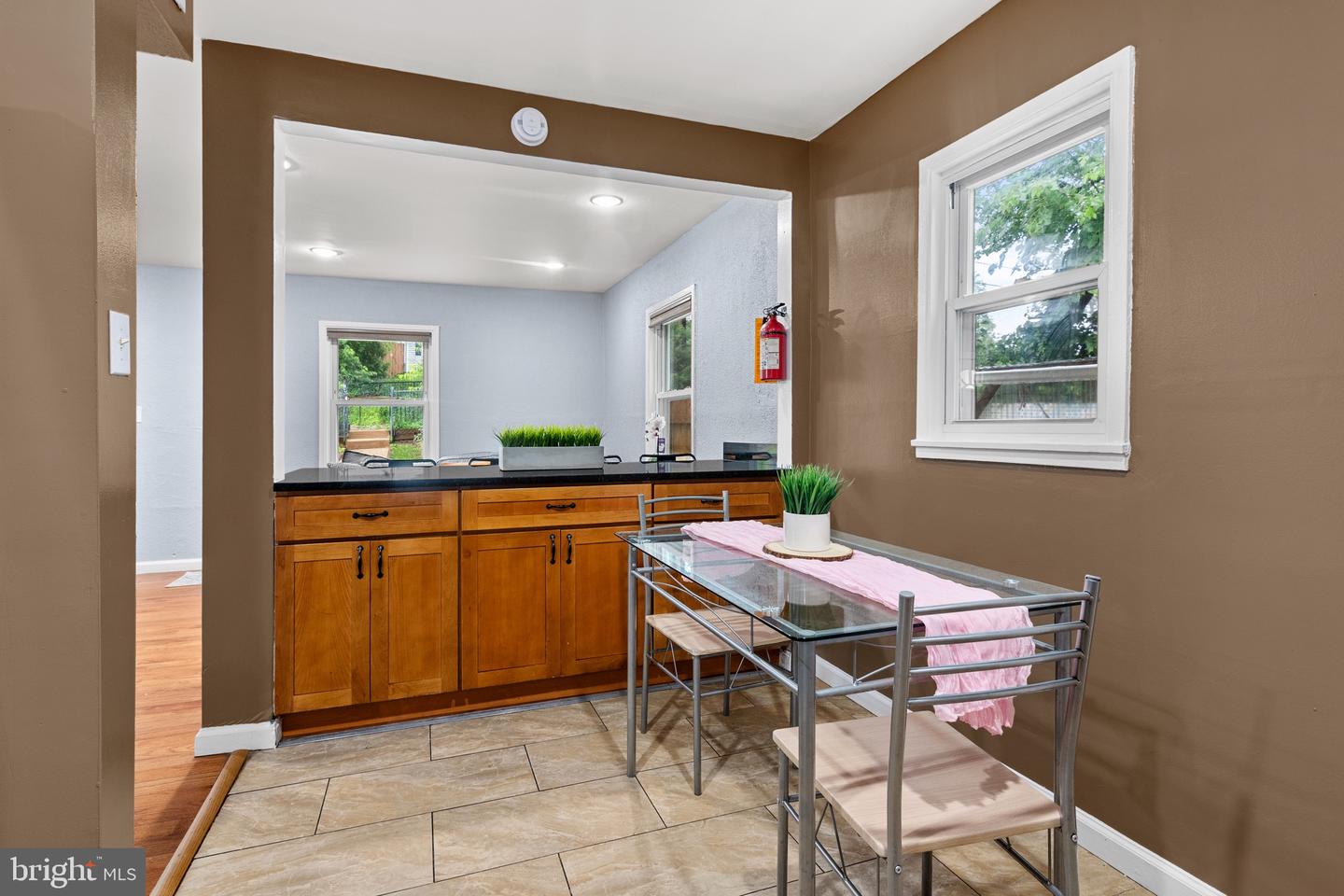 2322 FORT DR, ALEXANDRIA, Virginia 22303, 6 Bedrooms Bedrooms, ,3 BathroomsBathrooms,Residential,For sale,2322 FORT DR,VAFX2243730 MLS # VAFX2243730