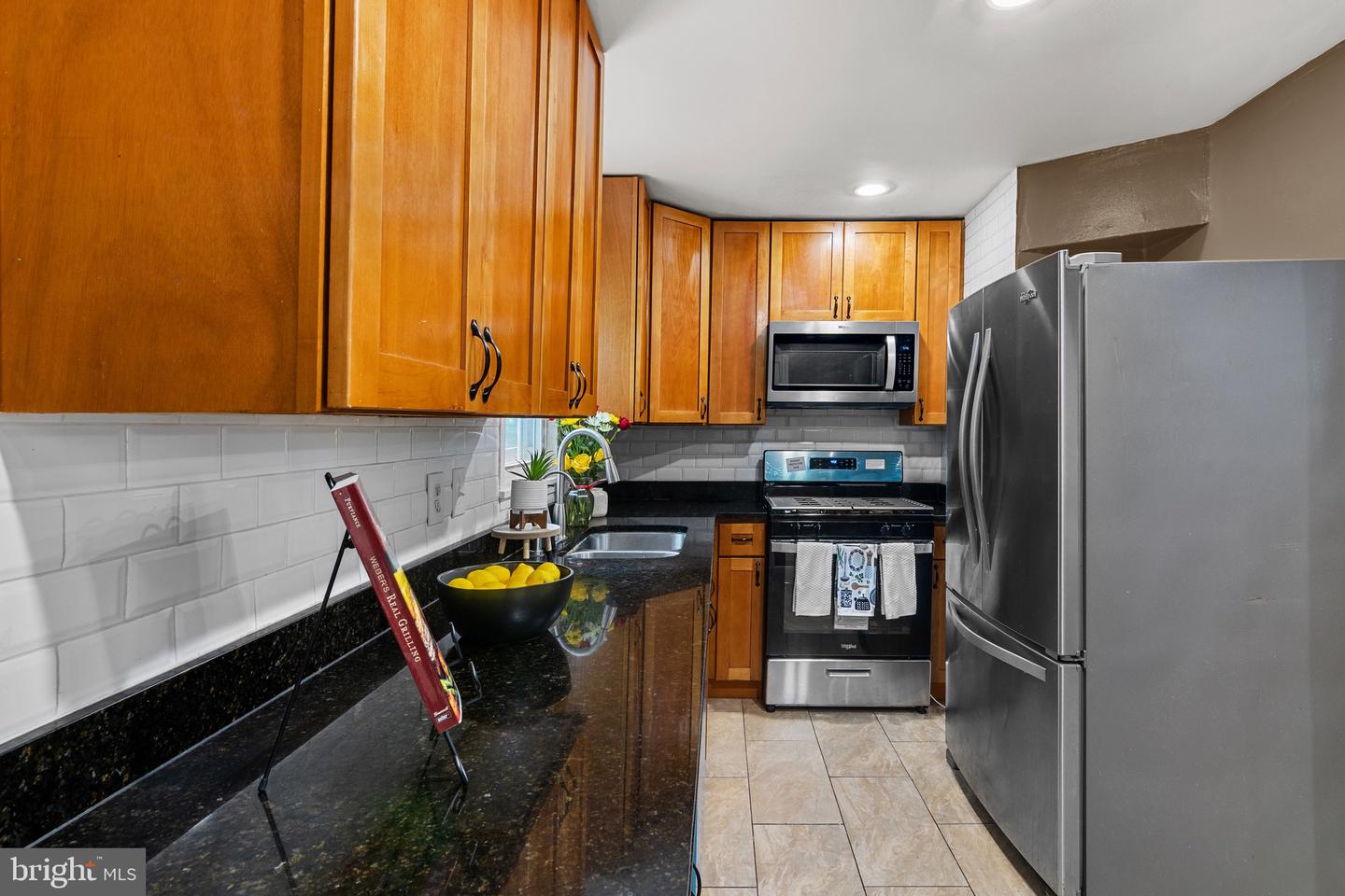 2322 FORT DR, ALEXANDRIA, Virginia 22303, 6 Bedrooms Bedrooms, ,3 BathroomsBathrooms,Residential,For sale,2322 FORT DR,VAFX2243730 MLS # VAFX2243730