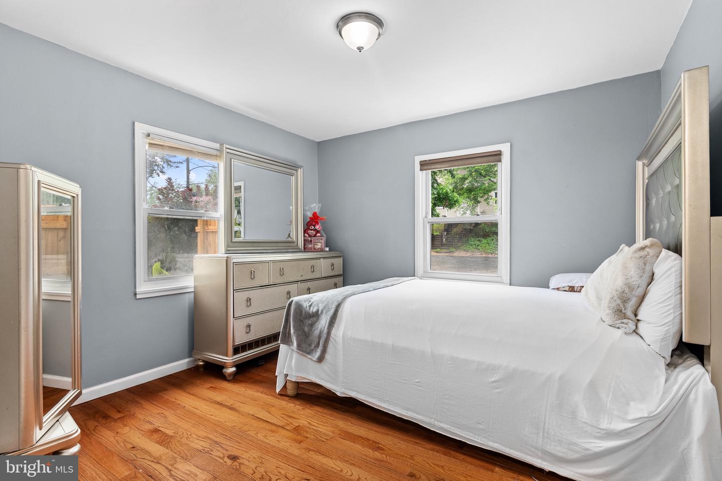 2322 FORT DR, ALEXANDRIA, Virginia 22303, 6 Bedrooms Bedrooms, ,3 BathroomsBathrooms,Residential,For sale,2322 FORT DR,VAFX2243730 MLS # VAFX2243730