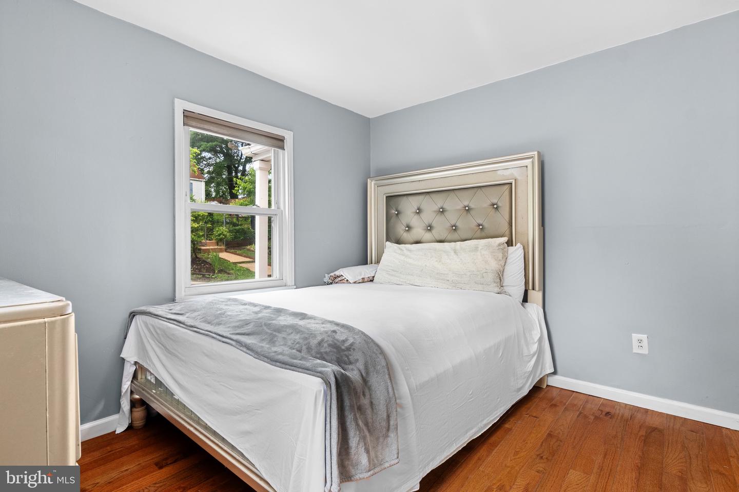 2322 FORT DR, ALEXANDRIA, Virginia 22303, 6 Bedrooms Bedrooms, ,3 BathroomsBathrooms,Residential,For sale,2322 FORT DR,VAFX2243730 MLS # VAFX2243730