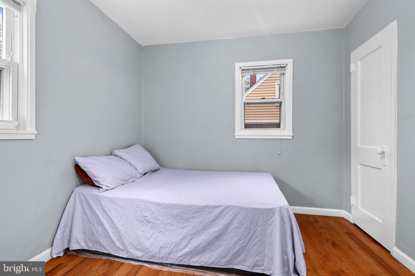 2322 FORT DR, ALEXANDRIA, Virginia 22303, 6 Bedrooms Bedrooms, ,3 BathroomsBathrooms,Residential,For sale,2322 FORT DR,VAFX2243730 MLS # VAFX2243730