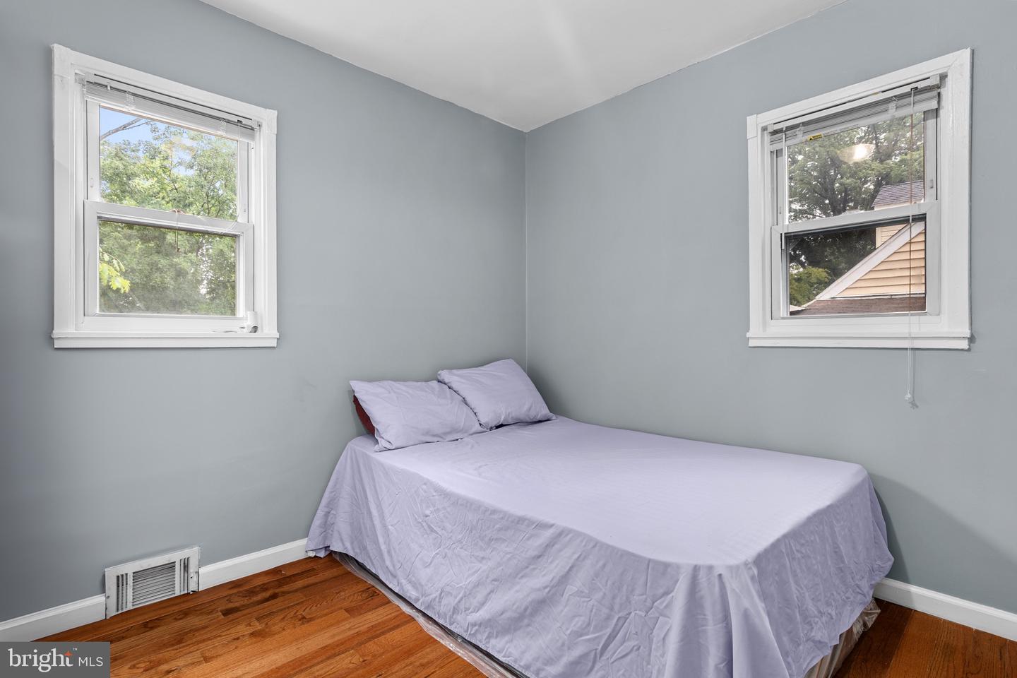 2322 FORT DR, ALEXANDRIA, Virginia 22303, 6 Bedrooms Bedrooms, ,3 BathroomsBathrooms,Residential,For sale,2322 FORT DR,VAFX2243730 MLS # VAFX2243730