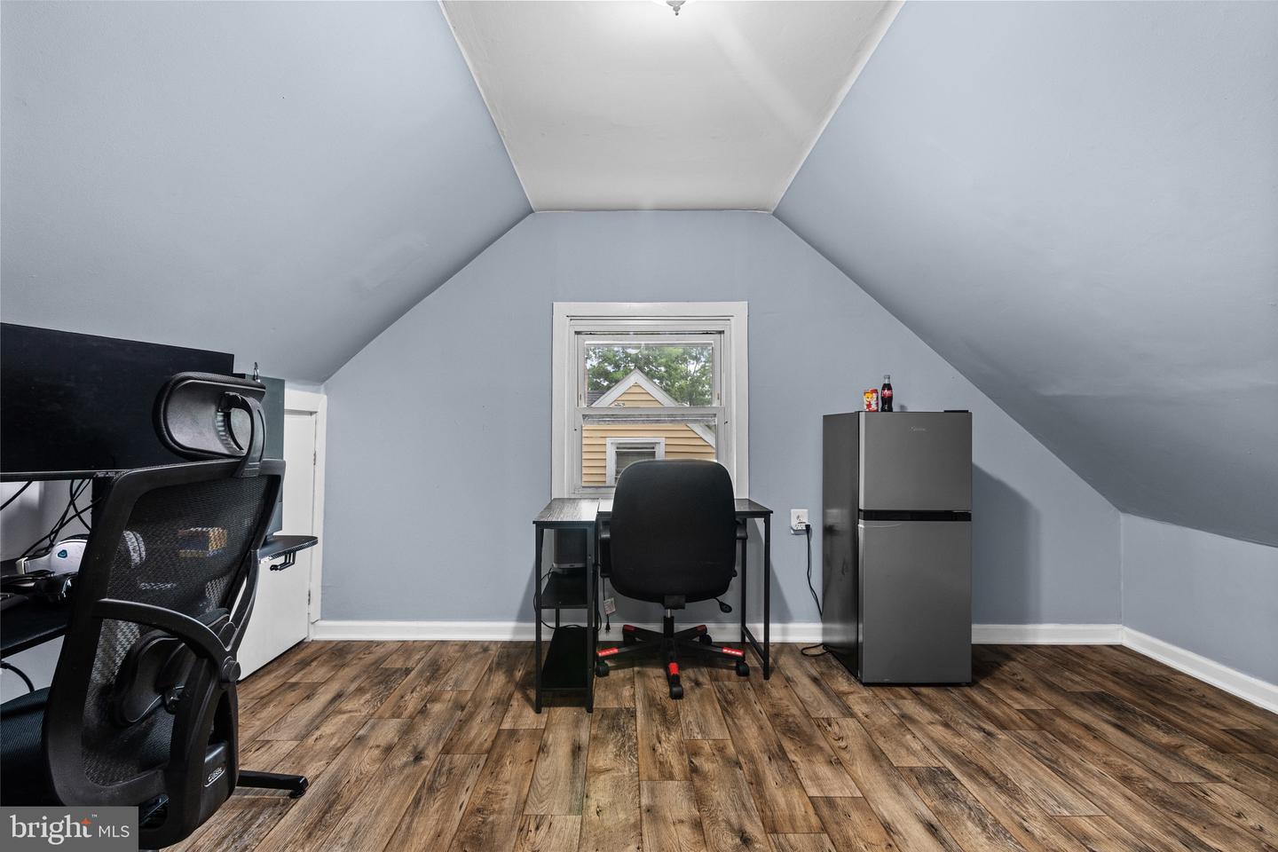 2322 FORT DR, ALEXANDRIA, Virginia 22303, 6 Bedrooms Bedrooms, ,3 BathroomsBathrooms,Residential,For sale,2322 FORT DR,VAFX2243730 MLS # VAFX2243730
