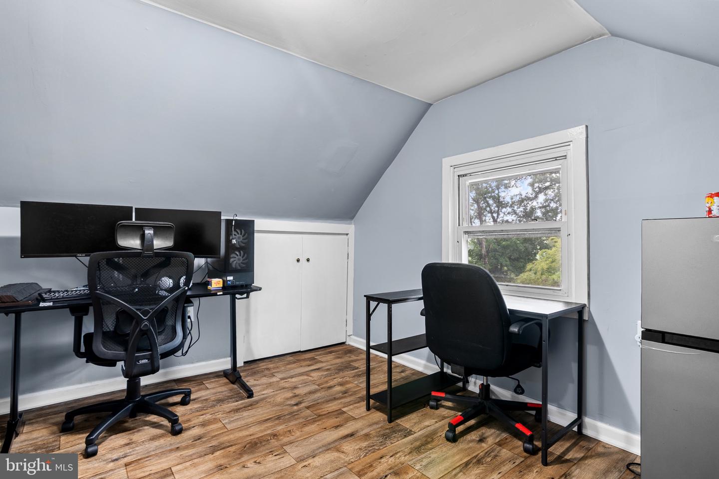 2322 FORT DR, ALEXANDRIA, Virginia 22303, 6 Bedrooms Bedrooms, ,3 BathroomsBathrooms,Residential,For sale,2322 FORT DR,VAFX2243730 MLS # VAFX2243730