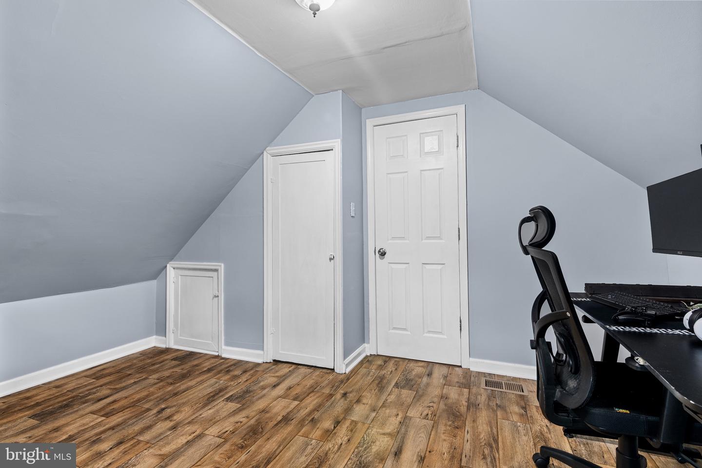 2322 FORT DR, ALEXANDRIA, Virginia 22303, 6 Bedrooms Bedrooms, ,3 BathroomsBathrooms,Residential,For sale,2322 FORT DR,VAFX2243730 MLS # VAFX2243730