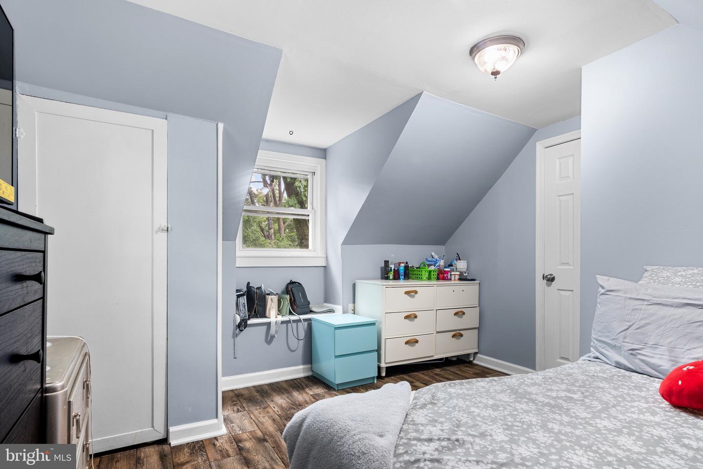 2322 FORT DR, ALEXANDRIA, Virginia 22303, 6 Bedrooms Bedrooms, ,3 BathroomsBathrooms,Residential,For sale,2322 FORT DR,VAFX2243730 MLS # VAFX2243730