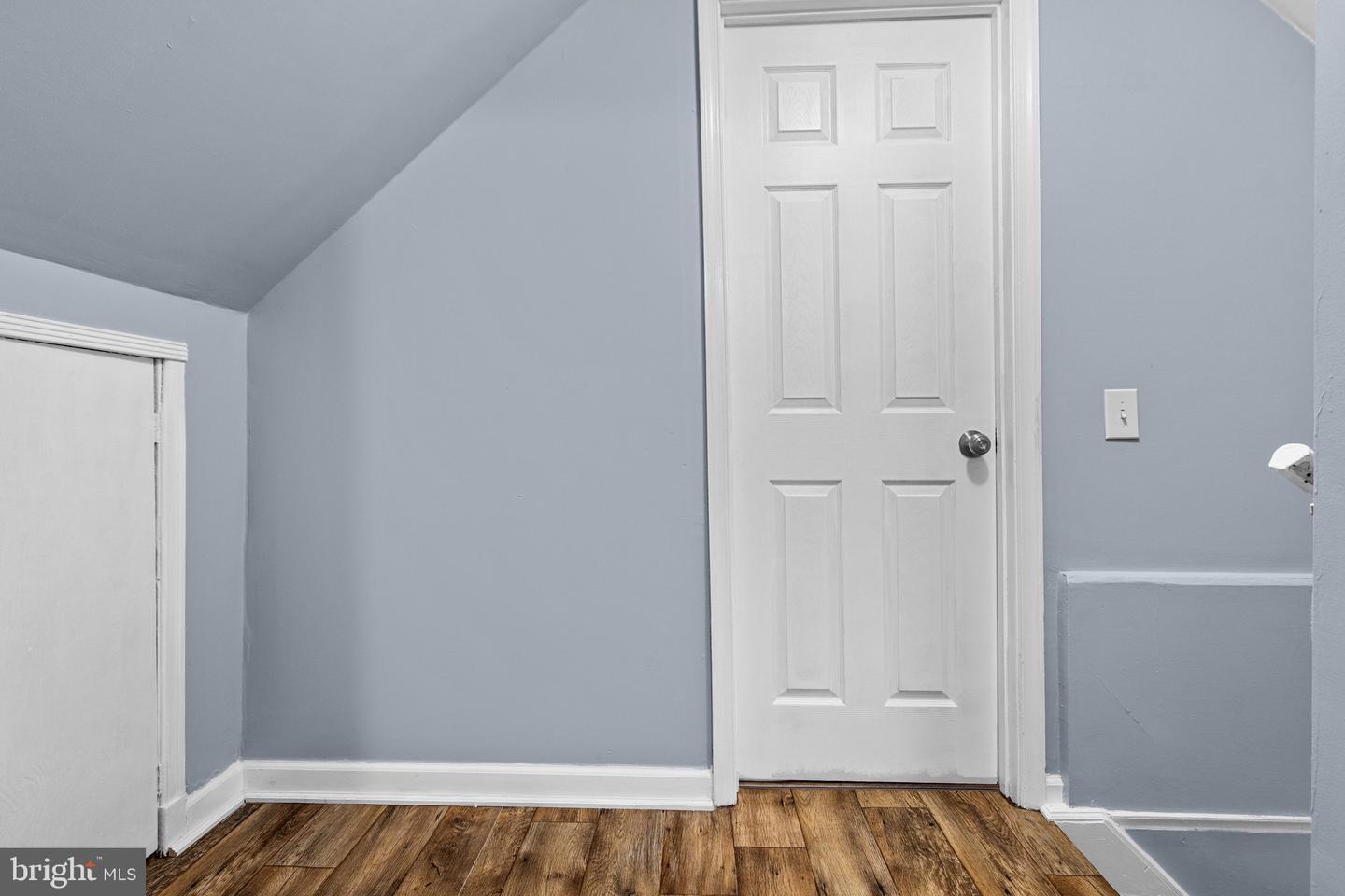 2322 FORT DR, ALEXANDRIA, Virginia 22303, 6 Bedrooms Bedrooms, ,3 BathroomsBathrooms,Residential,For sale,2322 FORT DR,VAFX2243730 MLS # VAFX2243730