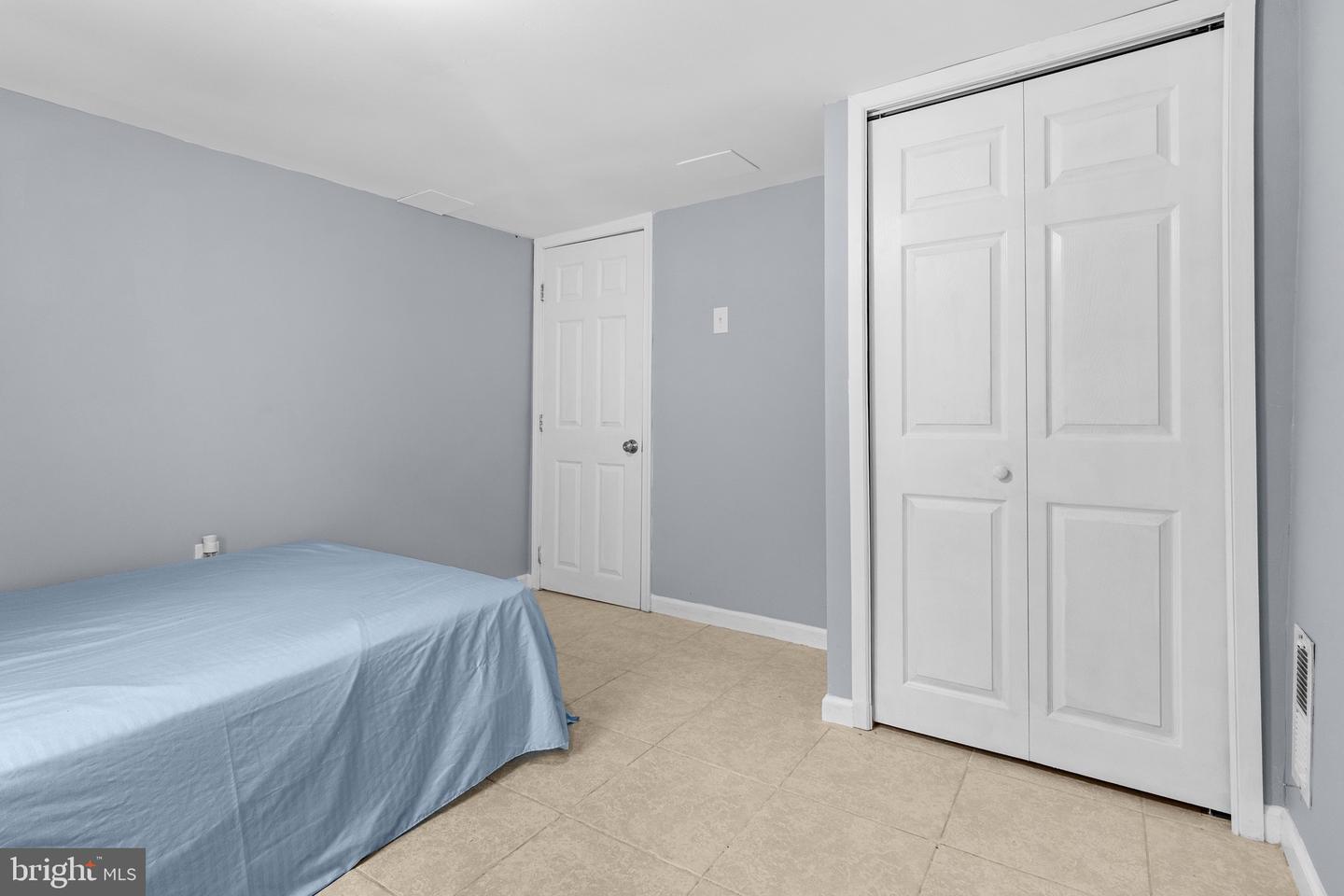 2322 FORT DR, ALEXANDRIA, Virginia 22303, 6 Bedrooms Bedrooms, ,3 BathroomsBathrooms,Residential,For sale,2322 FORT DR,VAFX2243730 MLS # VAFX2243730
