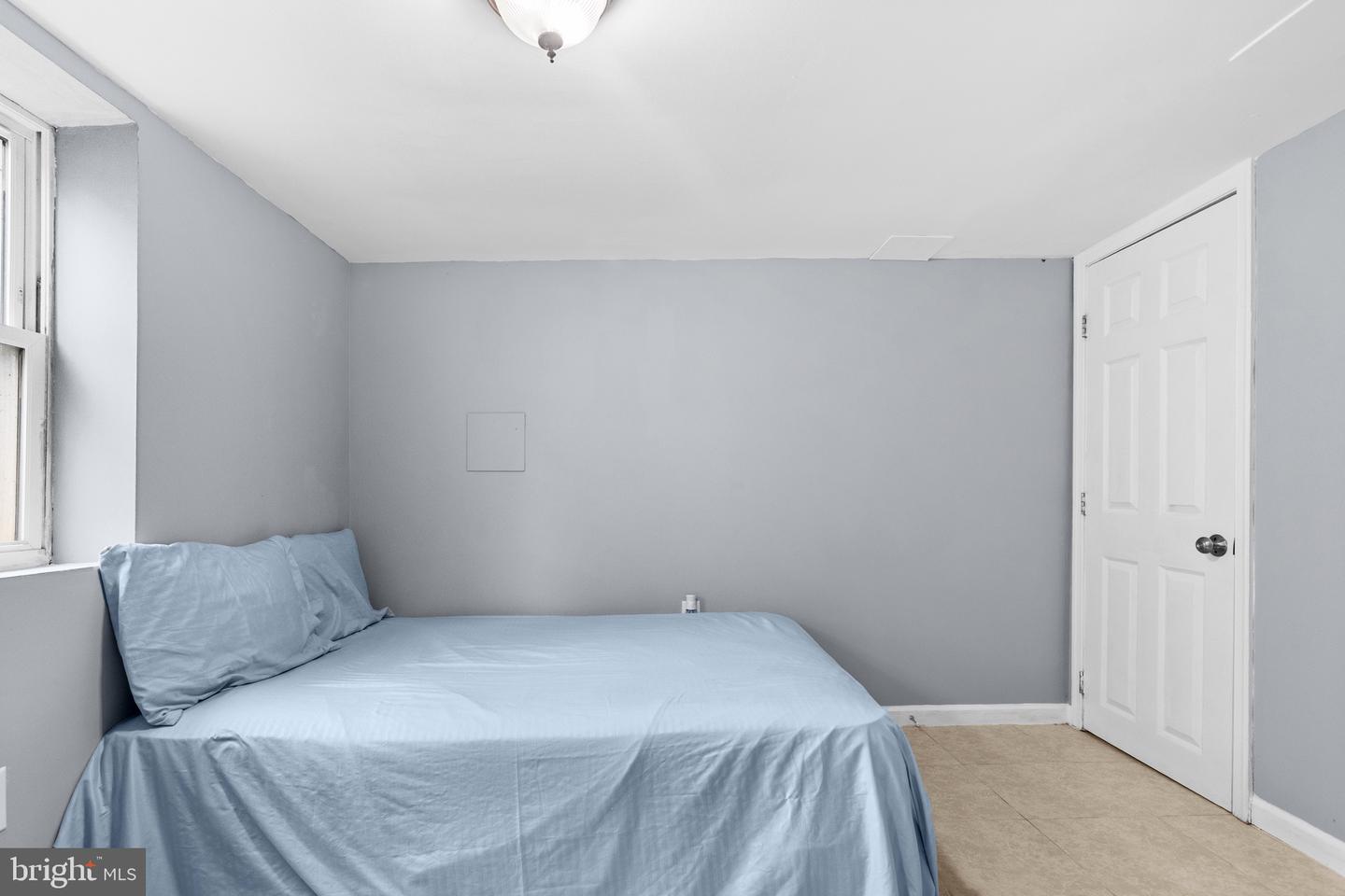 2322 FORT DR, ALEXANDRIA, Virginia 22303, 6 Bedrooms Bedrooms, ,3 BathroomsBathrooms,Residential,For sale,2322 FORT DR,VAFX2243730 MLS # VAFX2243730