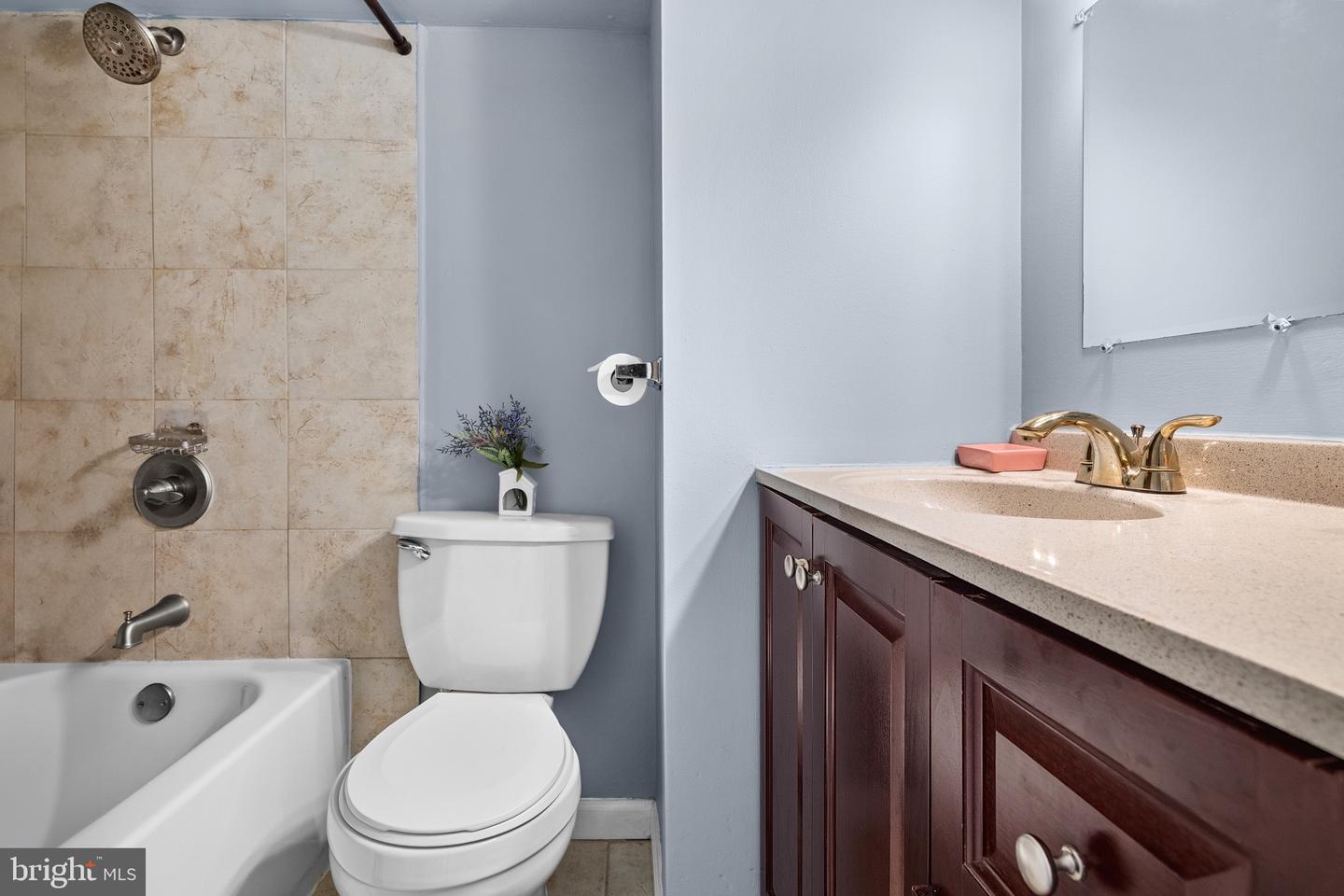 2322 FORT DR, ALEXANDRIA, Virginia 22303, 6 Bedrooms Bedrooms, ,3 BathroomsBathrooms,Residential,For sale,2322 FORT DR,VAFX2243730 MLS # VAFX2243730