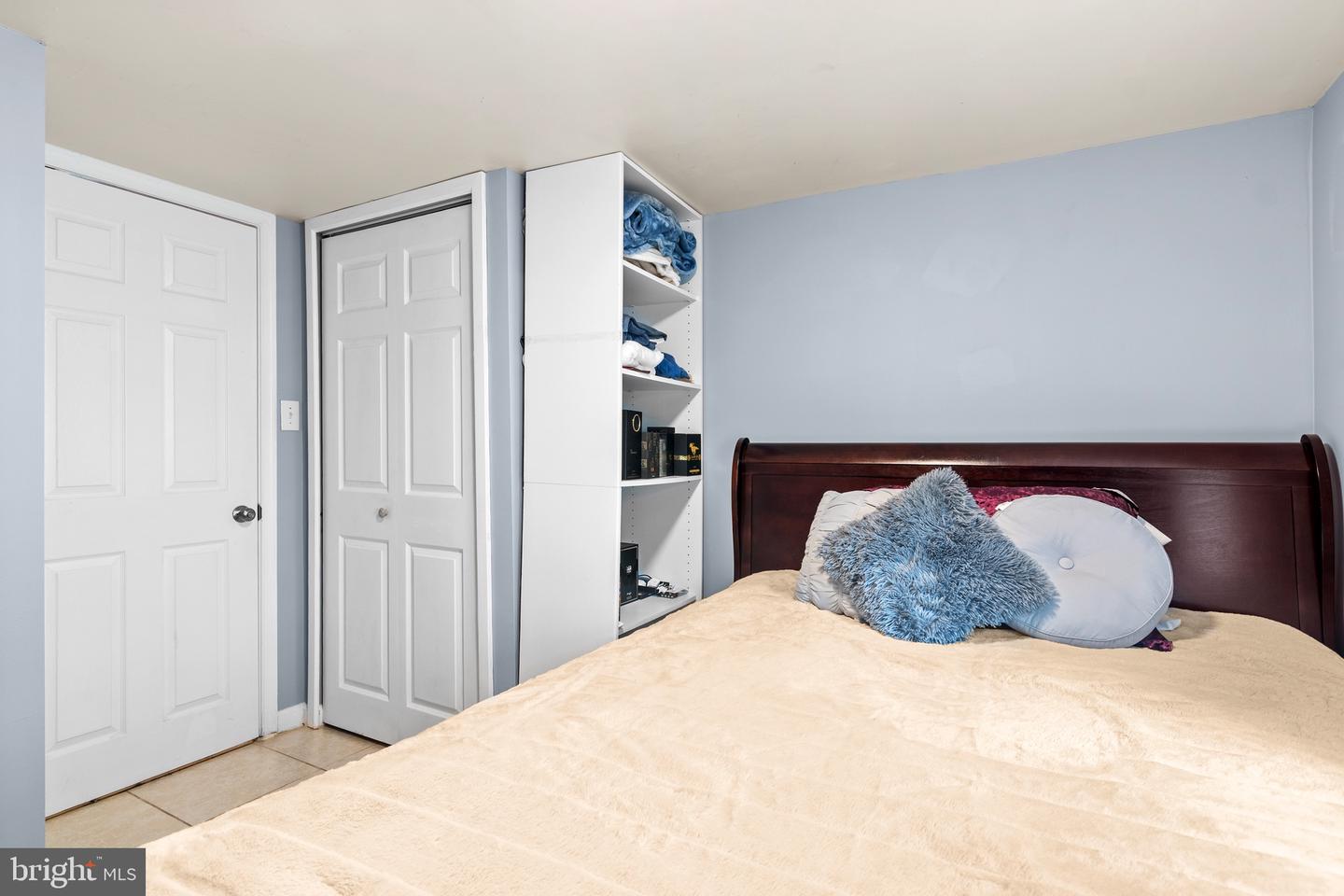 2322 FORT DR, ALEXANDRIA, Virginia 22303, 6 Bedrooms Bedrooms, ,3 BathroomsBathrooms,Residential,For sale,2322 FORT DR,VAFX2243730 MLS # VAFX2243730