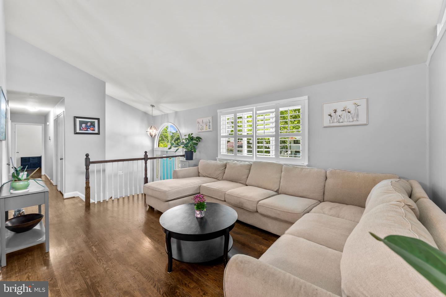 5209 STONINGTON DR, FAIRFAX, Virginia 22032, 4 Bedrooms Bedrooms, ,2 BathroomsBathrooms,Residential,For sale,5209 STONINGTON DR,VAFX2243740 MLS # VAFX2243740