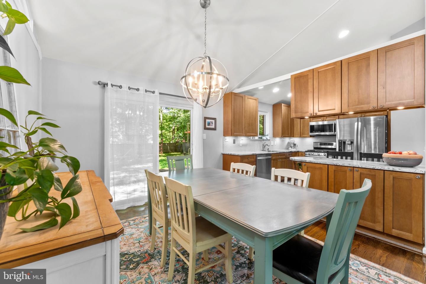5209 STONINGTON DR, FAIRFAX, Virginia 22032, 4 Bedrooms Bedrooms, ,2 BathroomsBathrooms,Residential,For sale,5209 STONINGTON DR,VAFX2243740 MLS # VAFX2243740