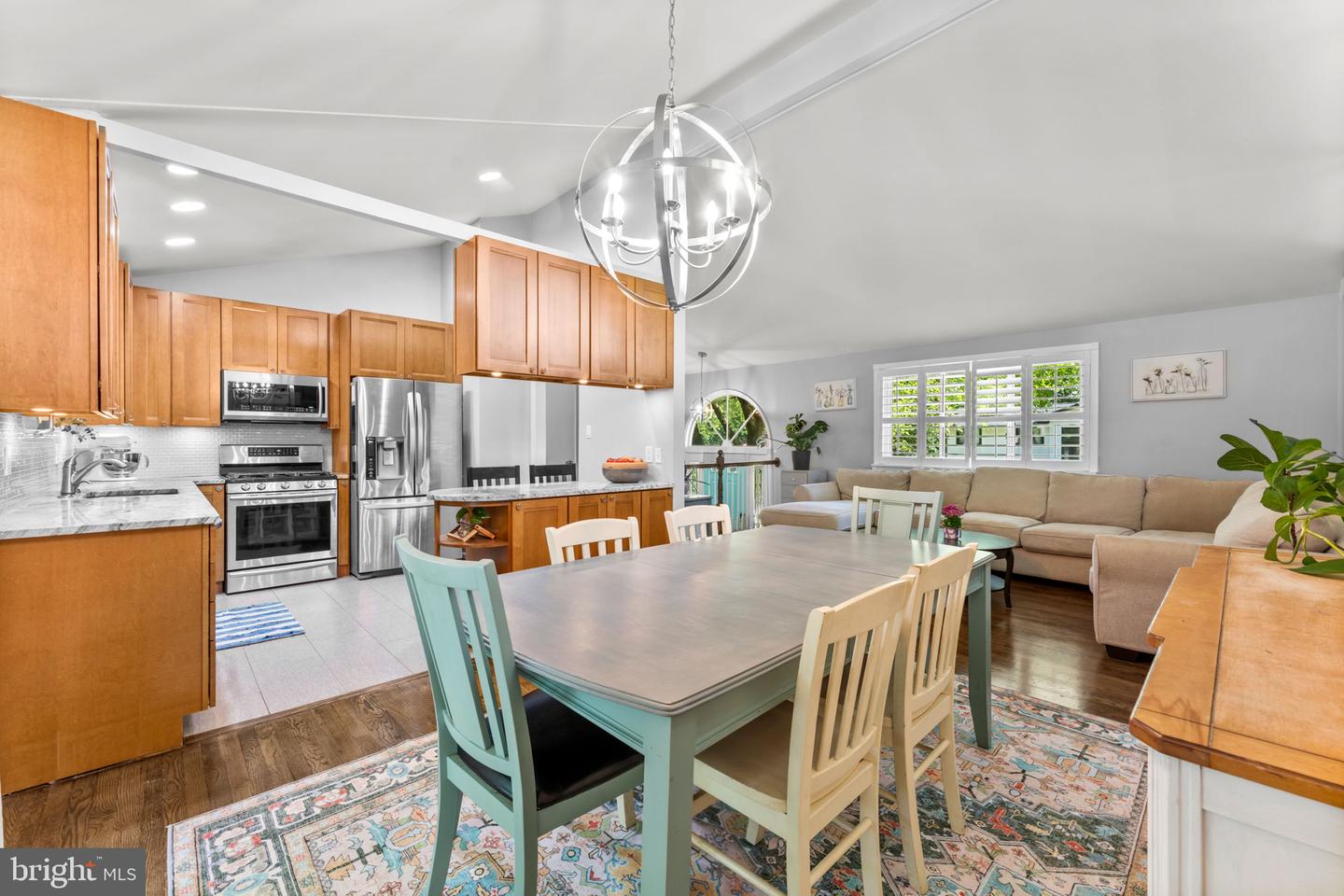 5209 STONINGTON DR, FAIRFAX, Virginia 22032, 4 Bedrooms Bedrooms, ,2 BathroomsBathrooms,Residential,For sale,5209 STONINGTON DR,VAFX2243740 MLS # VAFX2243740