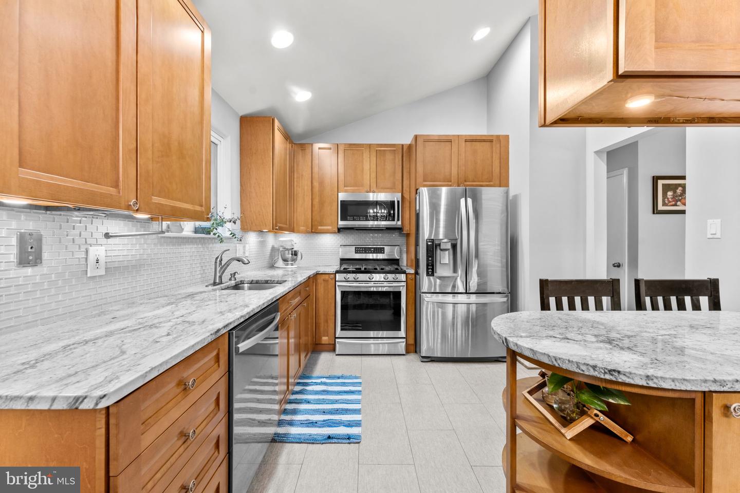 5209 STONINGTON DR, FAIRFAX, Virginia 22032, 4 Bedrooms Bedrooms, ,2 BathroomsBathrooms,Residential,For sale,5209 STONINGTON DR,VAFX2243740 MLS # VAFX2243740