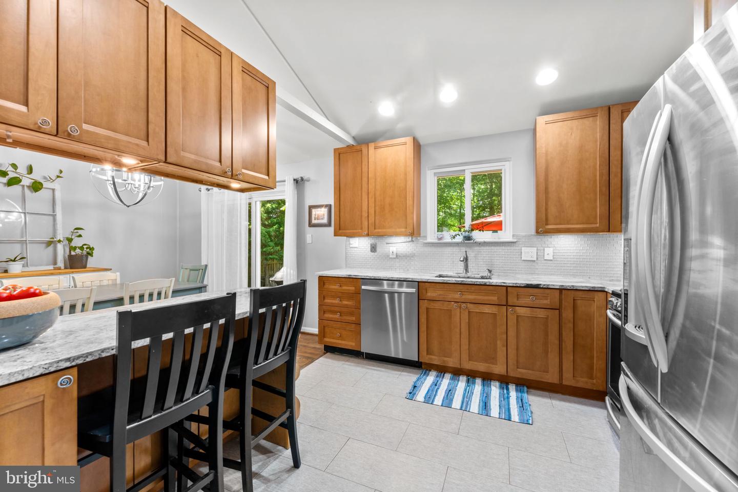 5209 STONINGTON DR, FAIRFAX, Virginia 22032, 4 Bedrooms Bedrooms, ,2 BathroomsBathrooms,Residential,For sale,5209 STONINGTON DR,VAFX2243740 MLS # VAFX2243740