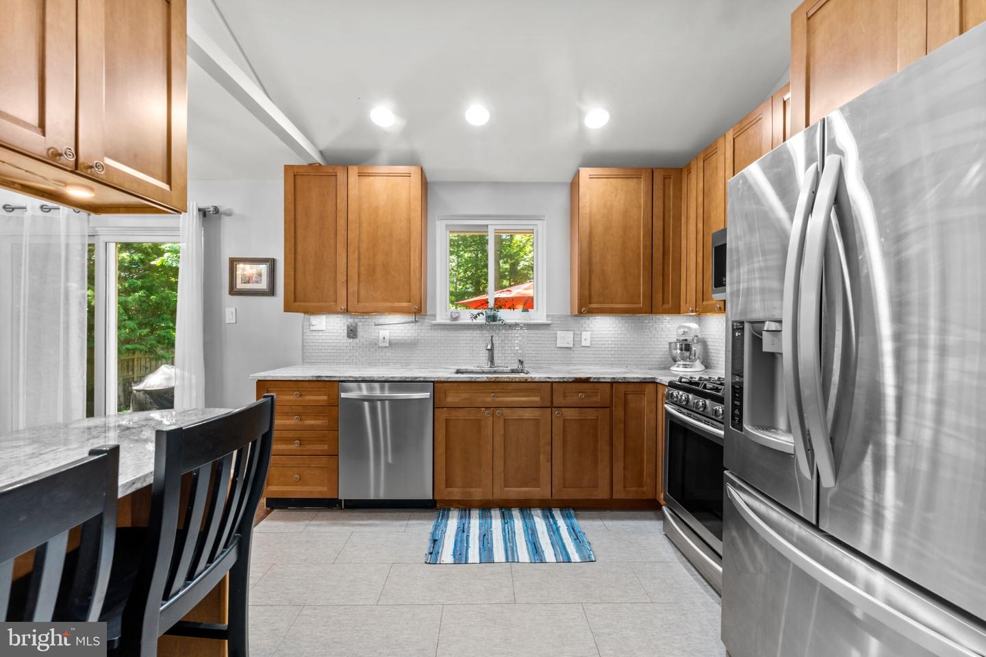 5209 STONINGTON DR, FAIRFAX, Virginia 22032, 4 Bedrooms Bedrooms, ,2 BathroomsBathrooms,Residential,For sale,5209 STONINGTON DR,VAFX2243740 MLS # VAFX2243740
