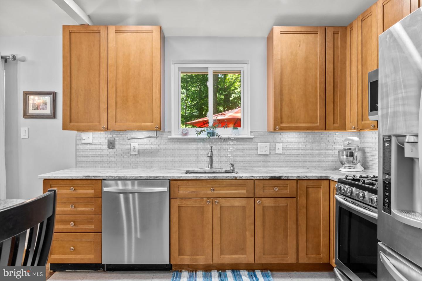 5209 STONINGTON DR, FAIRFAX, Virginia 22032, 4 Bedrooms Bedrooms, ,2 BathroomsBathrooms,Residential,For sale,5209 STONINGTON DR,VAFX2243740 MLS # VAFX2243740