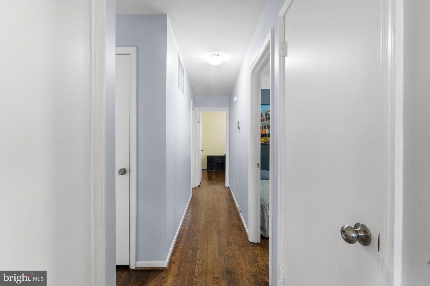 5209 STONINGTON DR, FAIRFAX, Virginia 22032, 4 Bedrooms Bedrooms, ,2 BathroomsBathrooms,Residential,For sale,5209 STONINGTON DR,VAFX2243740 MLS # VAFX2243740