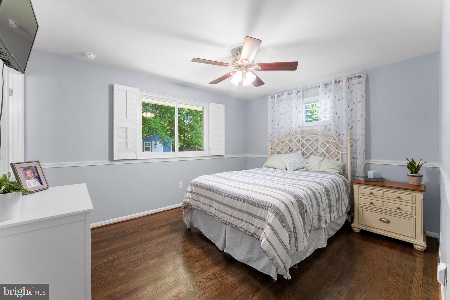 5209 STONINGTON DR, FAIRFAX, Virginia 22032, 4 Bedrooms Bedrooms, ,2 BathroomsBathrooms,Residential,For sale,5209 STONINGTON DR,VAFX2243740 MLS # VAFX2243740