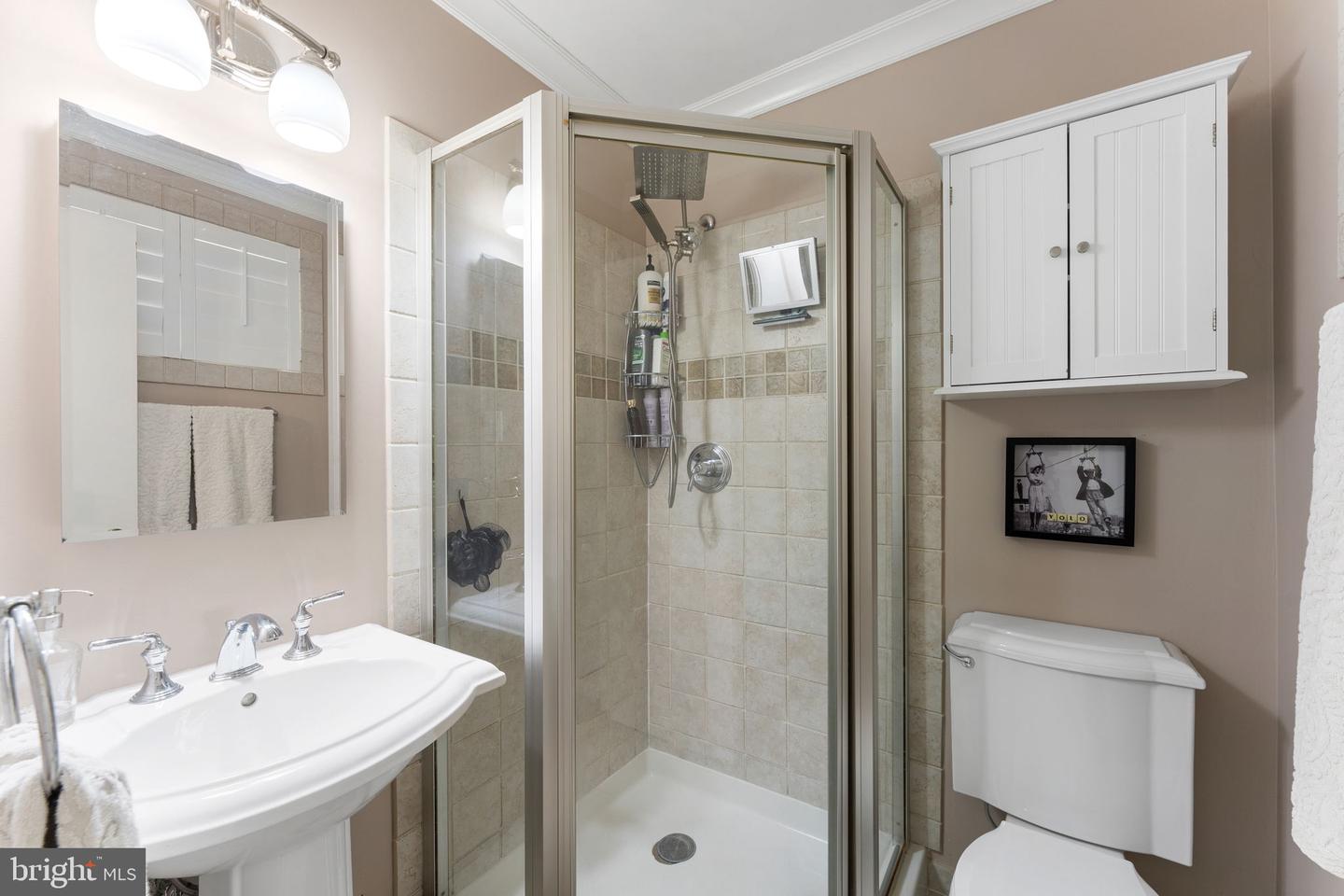 5209 STONINGTON DR, FAIRFAX, Virginia 22032, 4 Bedrooms Bedrooms, ,2 BathroomsBathrooms,Residential,For sale,5209 STONINGTON DR,VAFX2243740 MLS # VAFX2243740