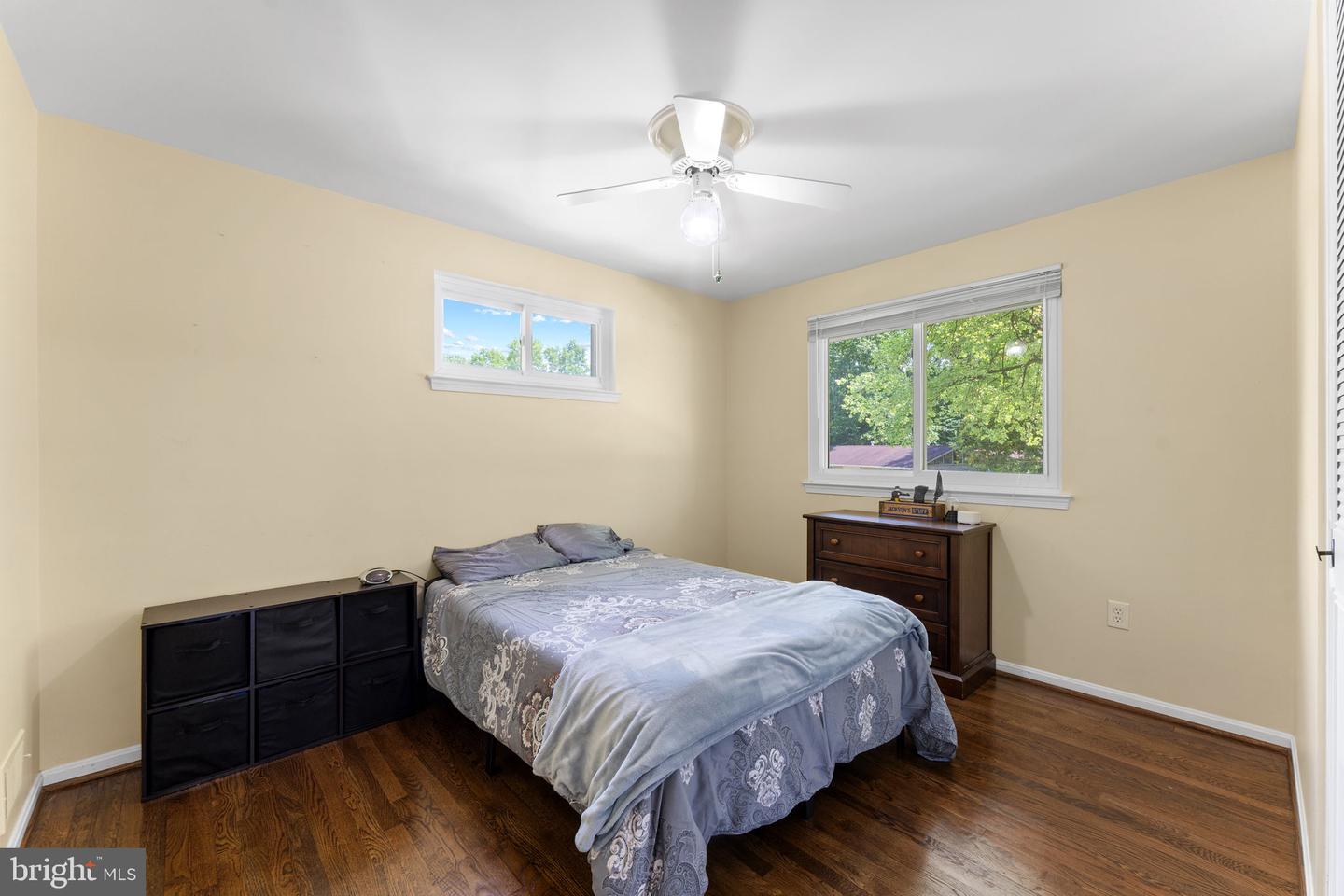 5209 STONINGTON DR, FAIRFAX, Virginia 22032, 4 Bedrooms Bedrooms, ,2 BathroomsBathrooms,Residential,For sale,5209 STONINGTON DR,VAFX2243740 MLS # VAFX2243740