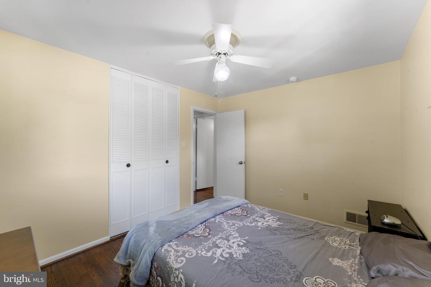 5209 STONINGTON DR, FAIRFAX, Virginia 22032, 4 Bedrooms Bedrooms, ,2 BathroomsBathrooms,Residential,For sale,5209 STONINGTON DR,VAFX2243740 MLS # VAFX2243740
