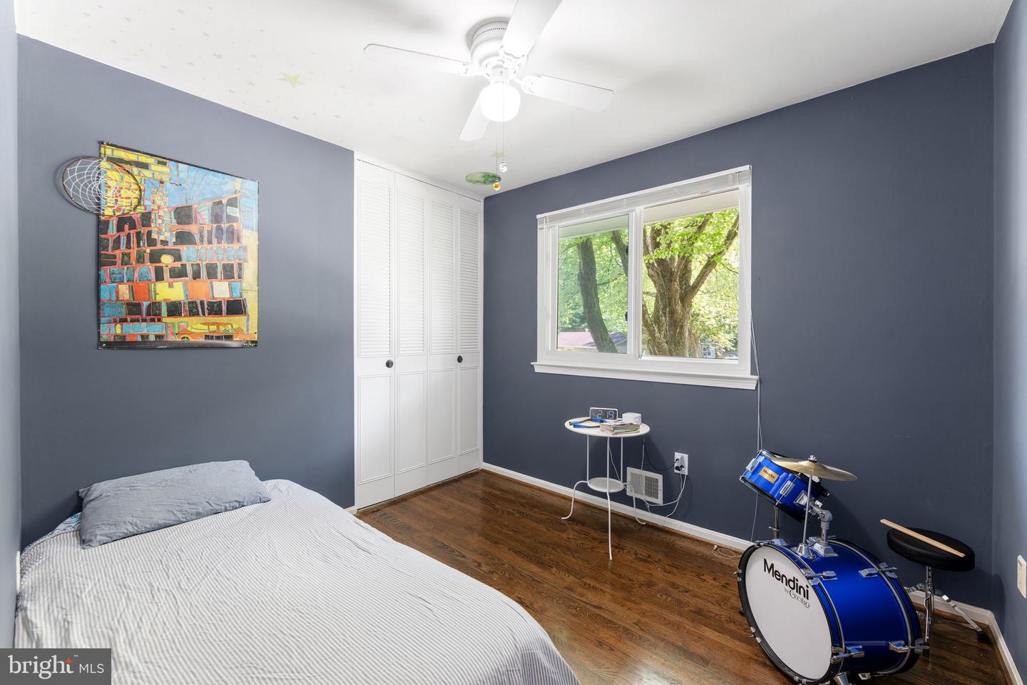 5209 STONINGTON DR, FAIRFAX, Virginia 22032, 4 Bedrooms Bedrooms, ,2 BathroomsBathrooms,Residential,For sale,5209 STONINGTON DR,VAFX2243740 MLS # VAFX2243740