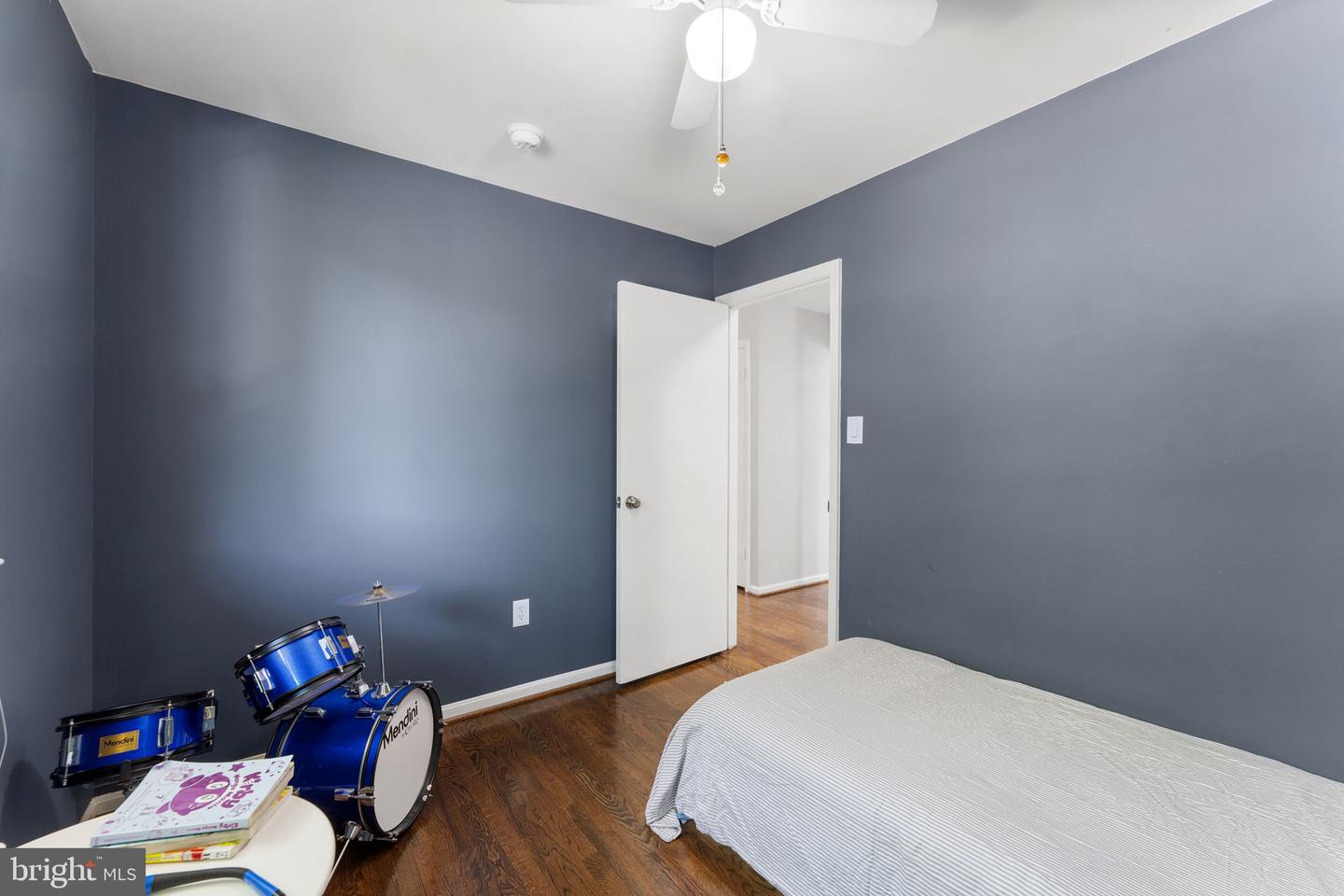 5209 STONINGTON DR, FAIRFAX, Virginia 22032, 4 Bedrooms Bedrooms, ,2 BathroomsBathrooms,Residential,For sale,5209 STONINGTON DR,VAFX2243740 MLS # VAFX2243740