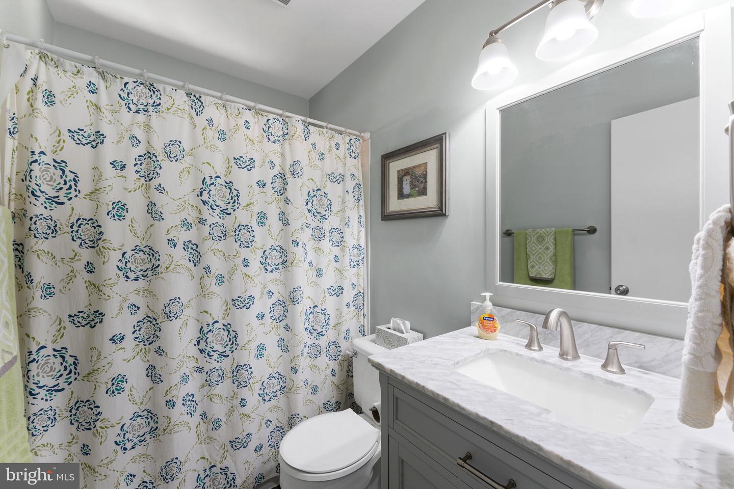 5209 STONINGTON DR, FAIRFAX, Virginia 22032, 4 Bedrooms Bedrooms, ,2 BathroomsBathrooms,Residential,For sale,5209 STONINGTON DR,VAFX2243740 MLS # VAFX2243740