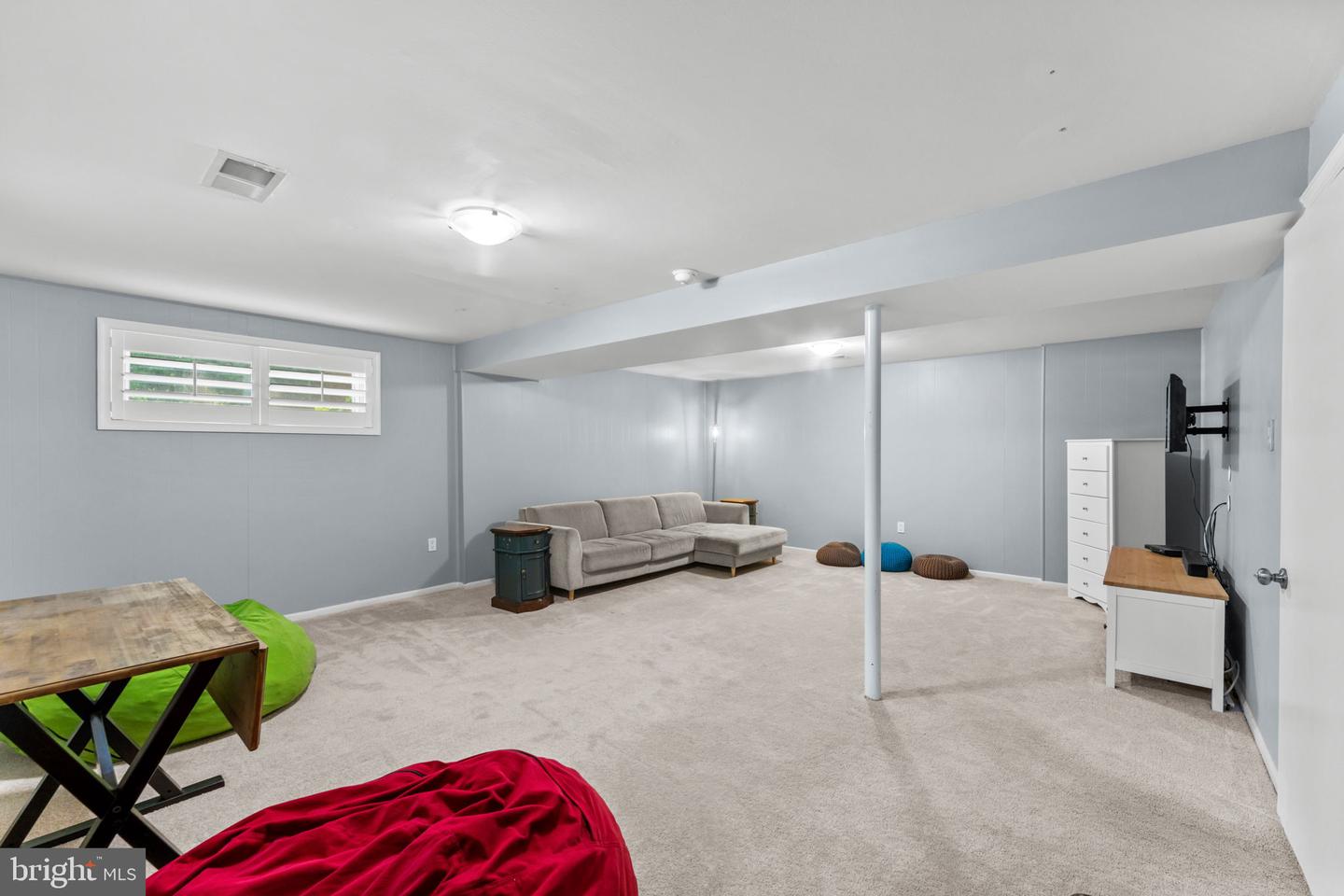 5209 STONINGTON DR, FAIRFAX, Virginia 22032, 4 Bedrooms Bedrooms, ,2 BathroomsBathrooms,Residential,For sale,5209 STONINGTON DR,VAFX2243740 MLS # VAFX2243740