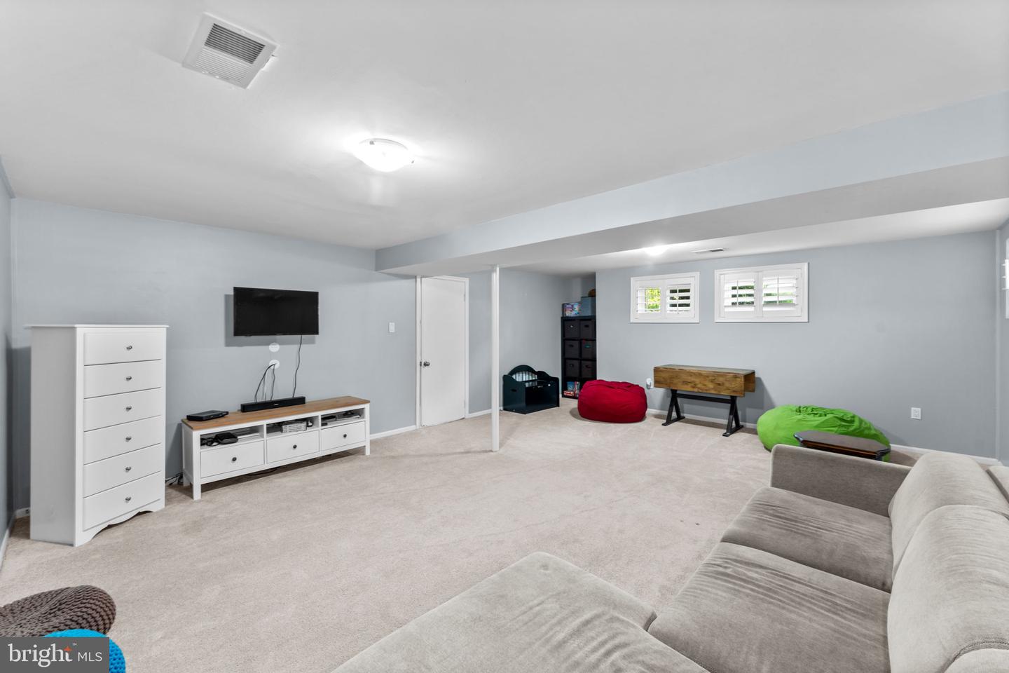 5209 STONINGTON DR, FAIRFAX, Virginia 22032, 4 Bedrooms Bedrooms, ,2 BathroomsBathrooms,Residential,For sale,5209 STONINGTON DR,VAFX2243740 MLS # VAFX2243740